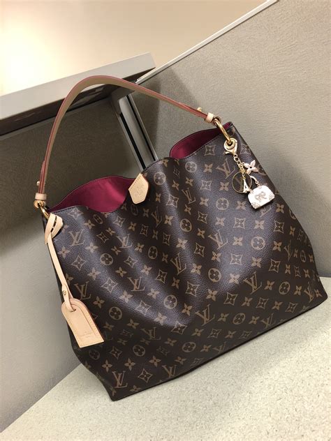 p lv|Lv graceful pm.